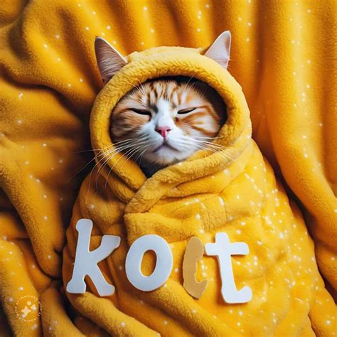 we are cat lovers discount code